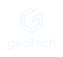 Geotech
